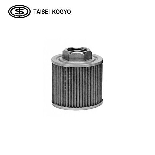 Taisei kogyo oil filter (Lõi lọc dầu)
